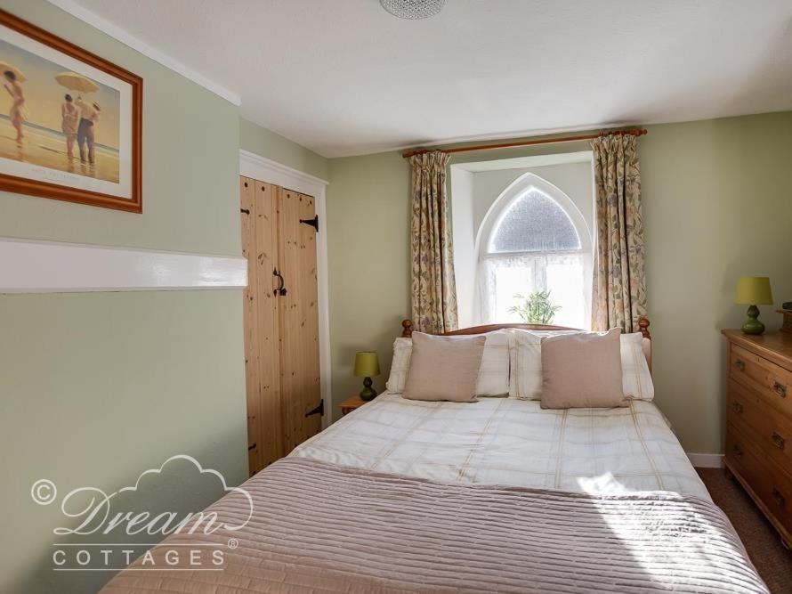 Driftwood Villa Weymouth Kültér fotó