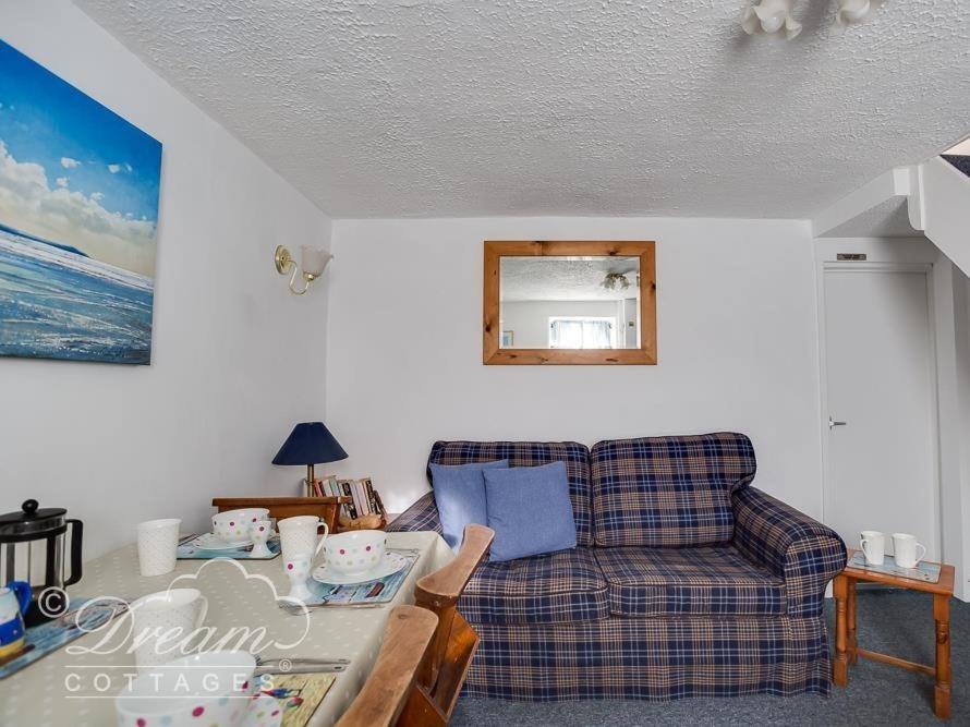 Driftwood Villa Weymouth Kültér fotó